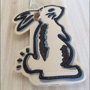 SOLD on Mercari. NWT COACH Selena Gomez iPhone Case